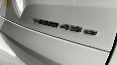 BMW X5 xDrive45e M Sport 5dr Auto Estate